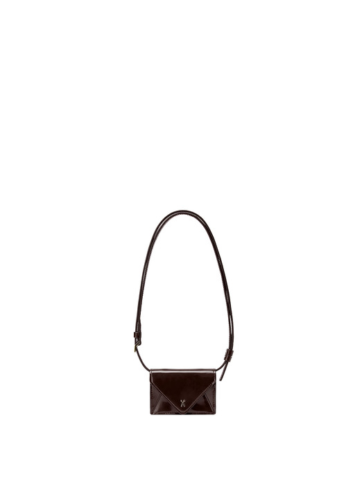 Easypass Amante Belt Bag Tiramisu