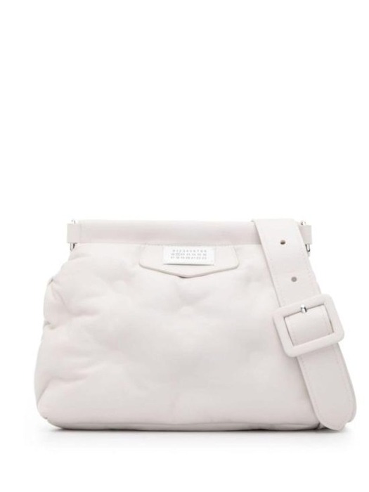 24SS 마르지엘라 숄더백 SB1WG0028P4300H9677 DOM