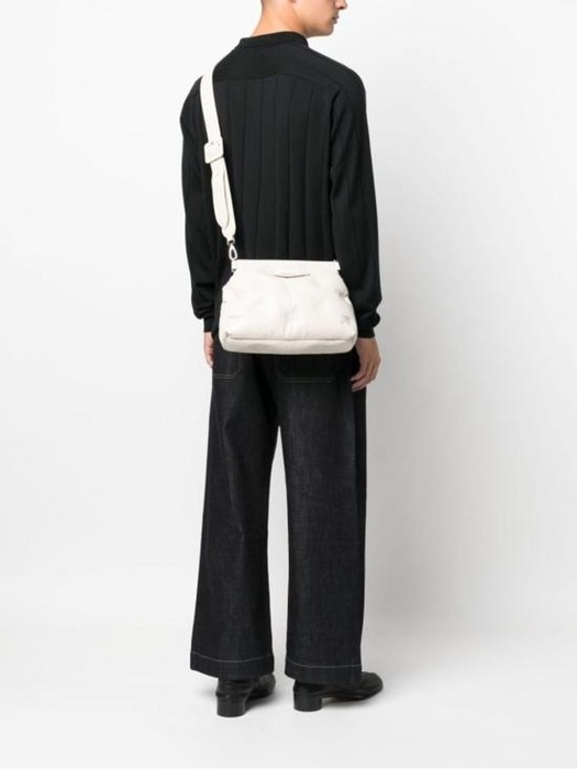 24SS 마르지엘라 숄더백 SB1WG0028P4300H9677 DOM