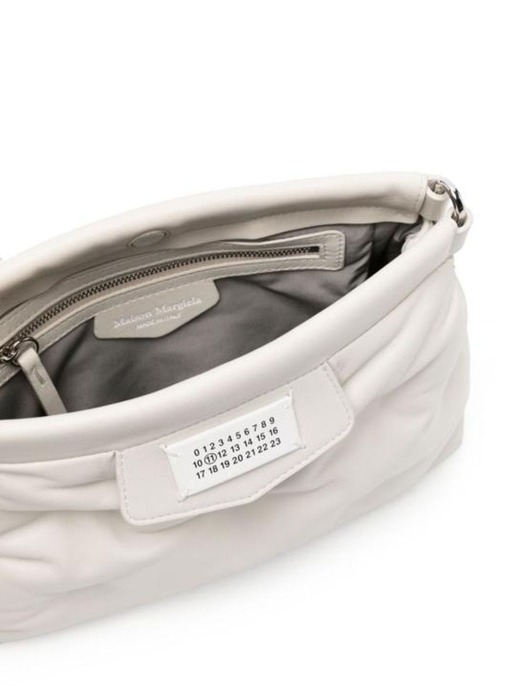24SS 마르지엘라 숄더백 SB1WG0028P4300H9677 DOM