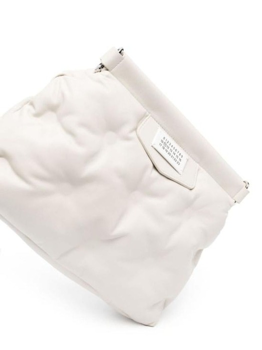 24SS 마르지엘라 숄더백 SB1WG0028P4300H9677 DOM