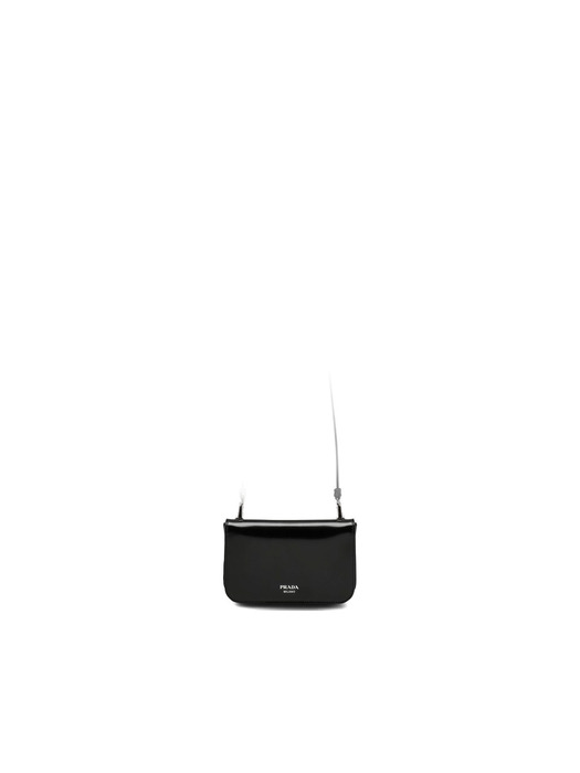 [프라다] FW23  크로스백 2VD061OOOZO6