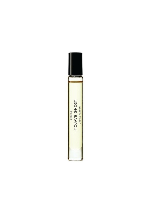 모하비 고스트 롤온퍼퓸 7.5ml 6214968002700