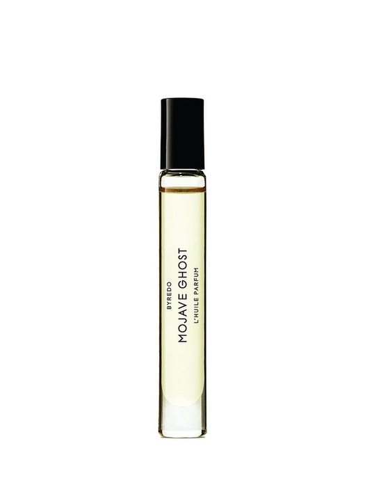 모하비 고스트 롤온퍼퓸 7.5ml 6214968002700