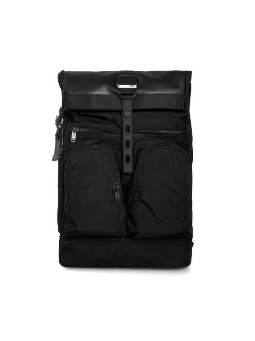 Tumi 232388d outlet