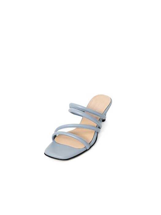 ADELA SANDAL(Sky)