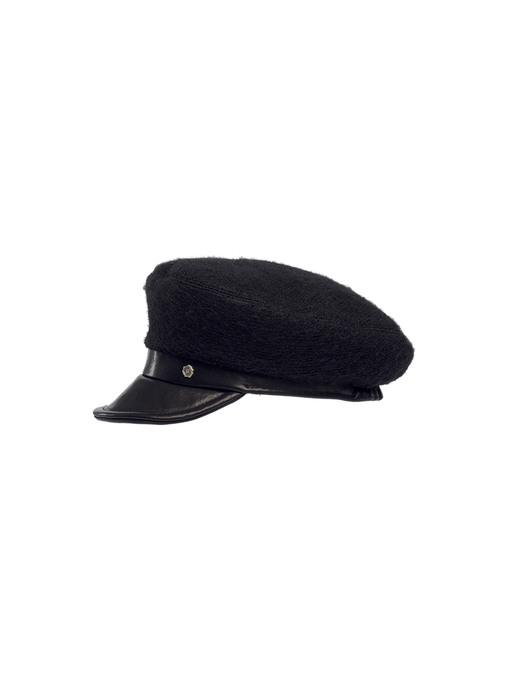 French casquette