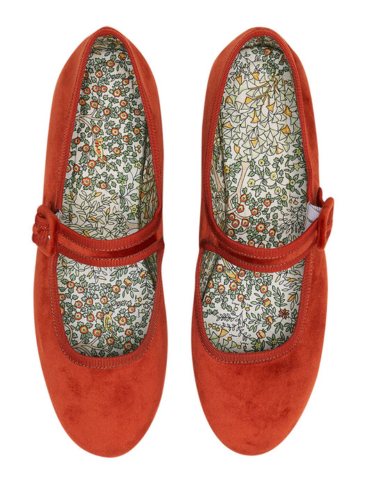 Gondolier Flats