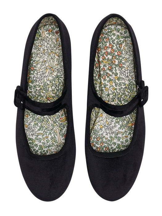 Gondolier Flats