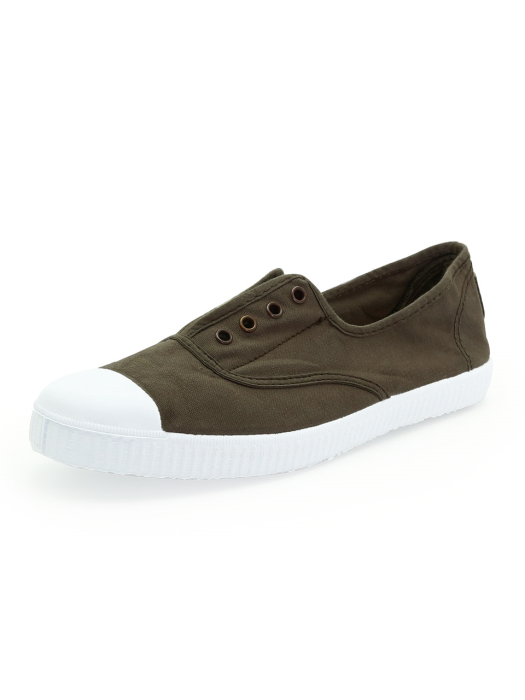 IGLS ELASTICO TNTD PNTR (106623-MILITAR)