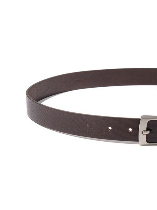 formal new buckle belt_CAABX21211BRX