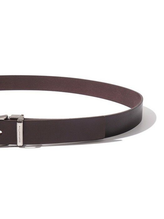 formal new buckle belt_CAABX21211BRX