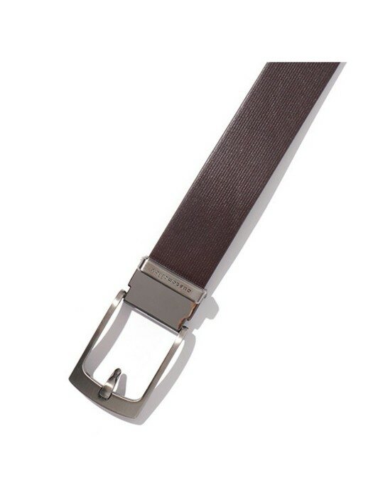 formal new buckle belt_CAABX21211BRX