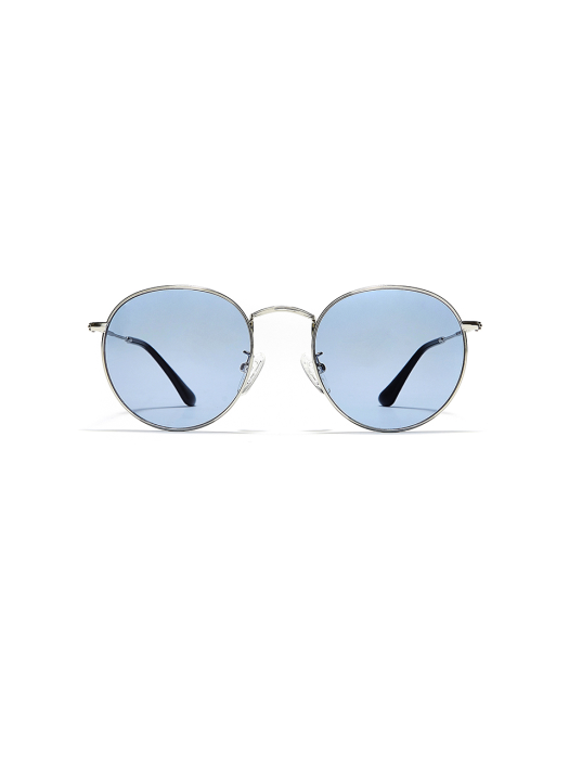 Occam Sunglasses (오캄 선글라스) Blue
