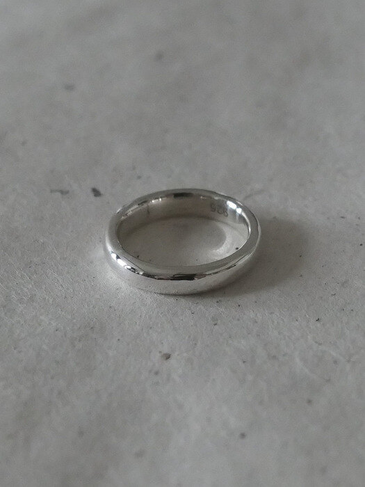 classic engage ring 01
