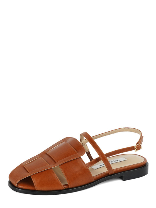 Sandals_Atlas R2589s_1cm