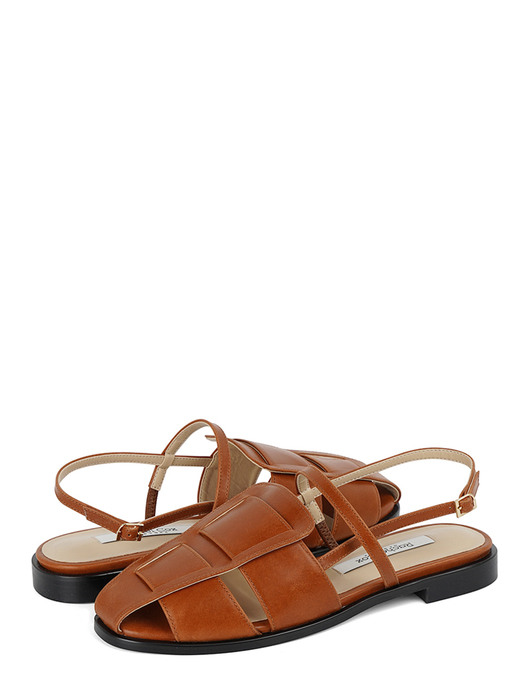 Sandals_Atlas R2589s_1cm