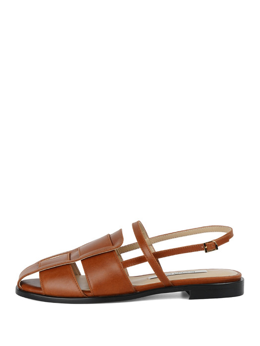 Sandals_Atlas R2589s_1cm