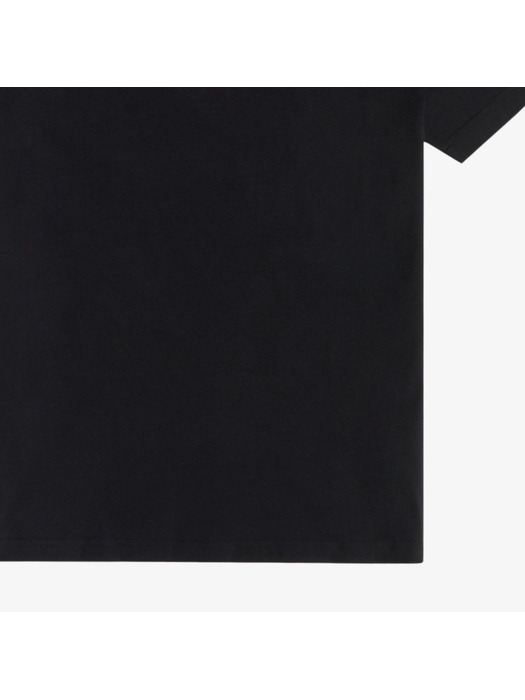 [프레드페리] 본사정품[Sport] 크루 넥 티셔츠 (102)AFPM2211600-102
