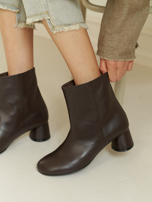 Sage Boots_3 Colors