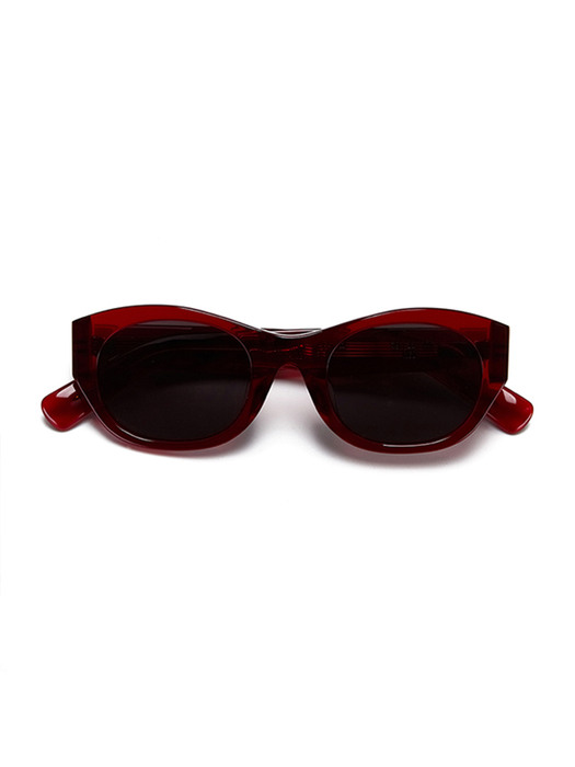 CARBA 31 (s) -red-