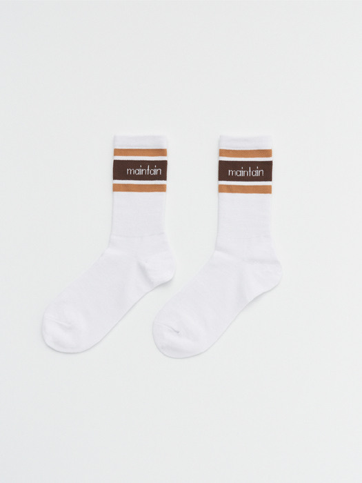 Runners Socks (2 Colors)