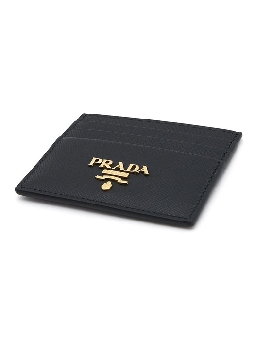 프라다 사피아노 여성 카드지갑 1MC025 QWA F0002