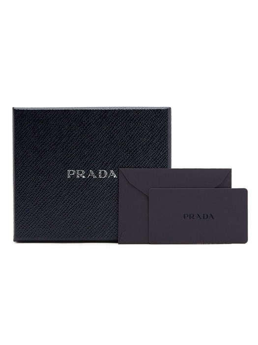 프라다 사피아노 여성 카드지갑 1MC025 QWA F0002