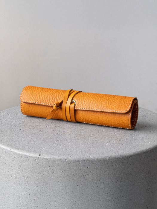 5511 Rolling Pen Pouch mx