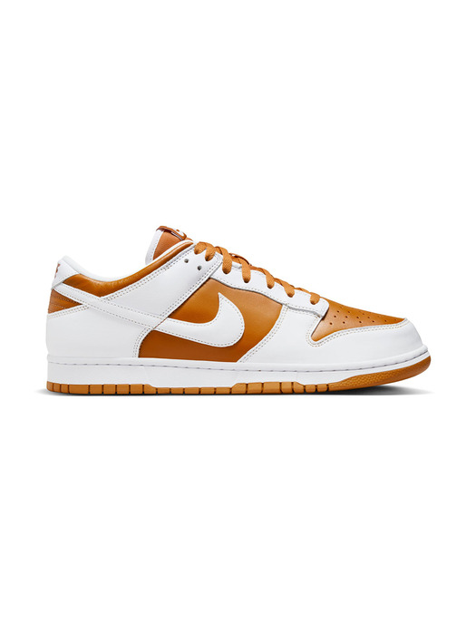 [FQ6965-700] NIKE DUNK LOW QS