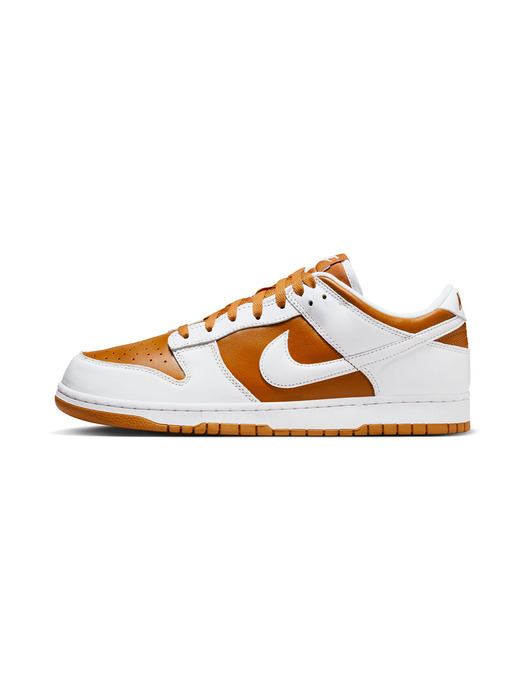 [FQ6965-700] NIKE DUNK LOW QS