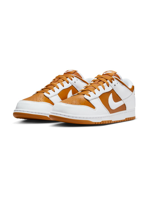 [FQ6965-700] NIKE DUNK LOW QS