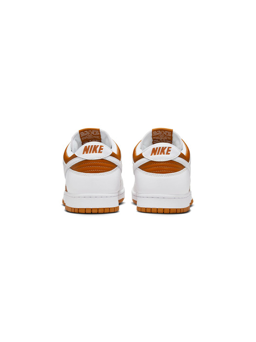 [FQ6965-700] NIKE DUNK LOW QS