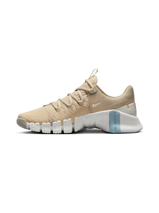 [DV3950-105] W NIKE FREE METCON 5