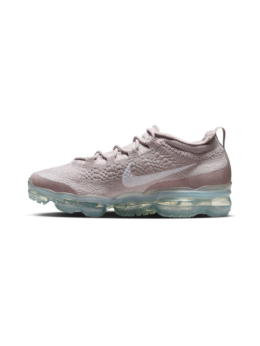 [DV6840-003] W AIR VAPORMAX 2023 FK