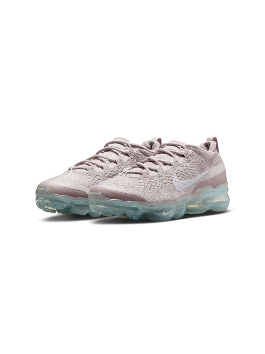 [DV6840-003] W AIR VAPORMAX 2023 FK