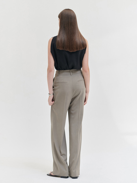 24MN new wide pants [2colors]