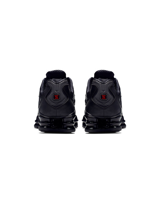 [AR3566-002] W NIKE SHOX TL