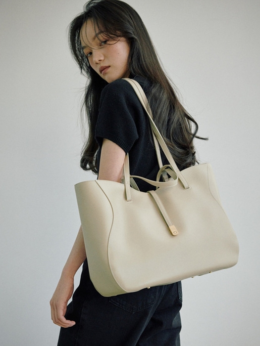 [앨펑 PICK][단독]load bag - 6colors