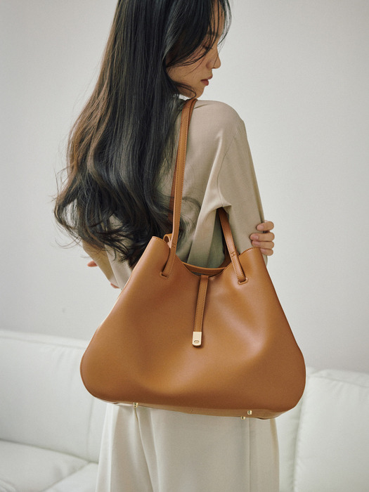[앨펑 PICK][단독]load bag - 6colors