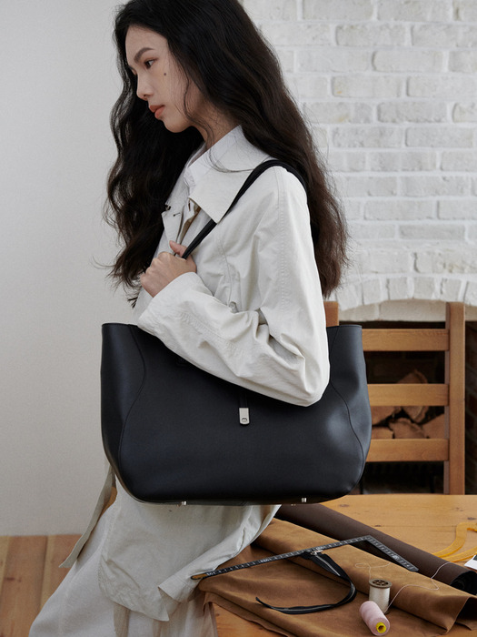 [앨펑 PICK][단독]load bag - 6colors