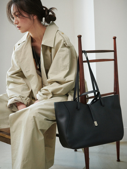 [앨펑 PICK][단독]load bag - 6colors