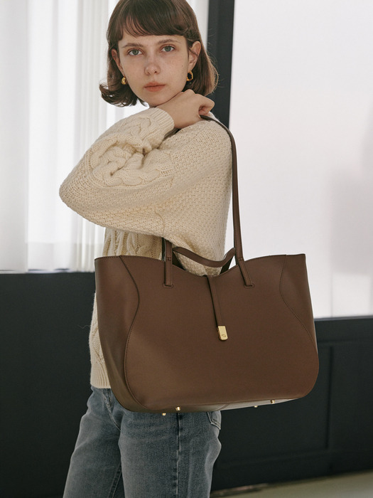 [앨펑 PICK][단독]load bag - 6colors