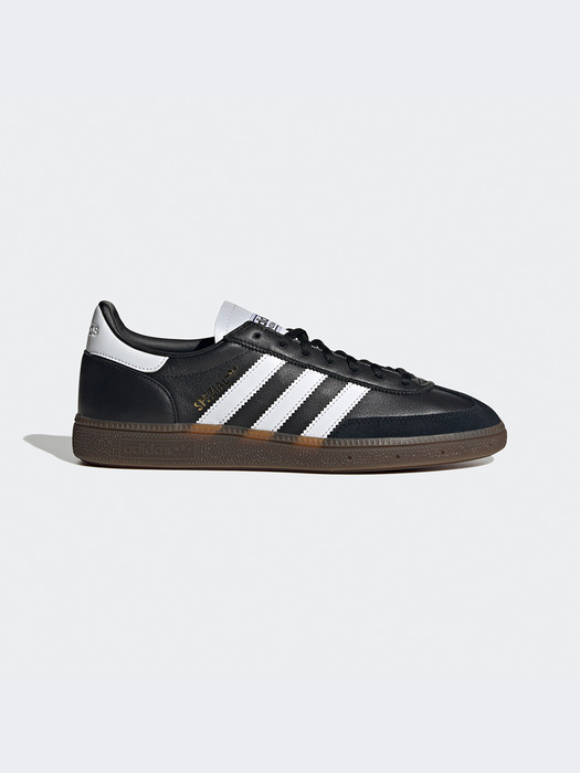 [IE3402] HANDBALL SPEZIAL