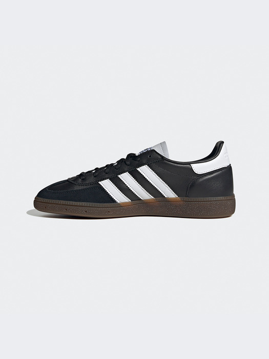 [IE3402] HANDBALL SPEZIAL