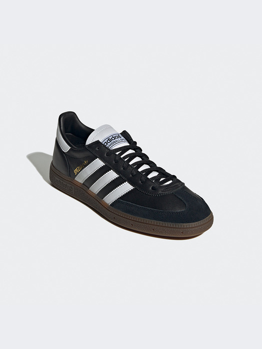 [IE3402] HANDBALL SPEZIAL