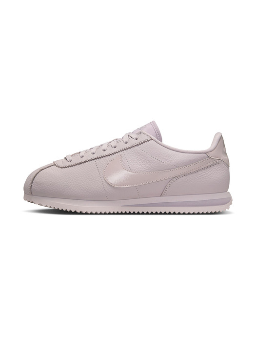 [FB6877-003] W NIKE CORTEZ 23 PREMIUM