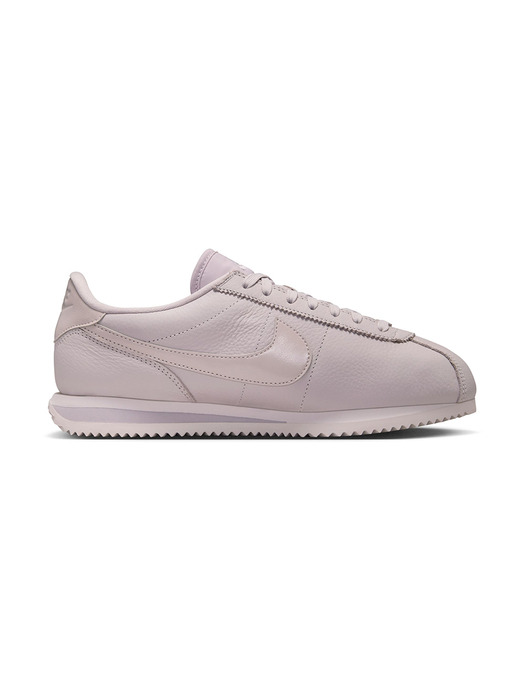 [FB6877-003] W NIKE CORTEZ 23 PREMIUM