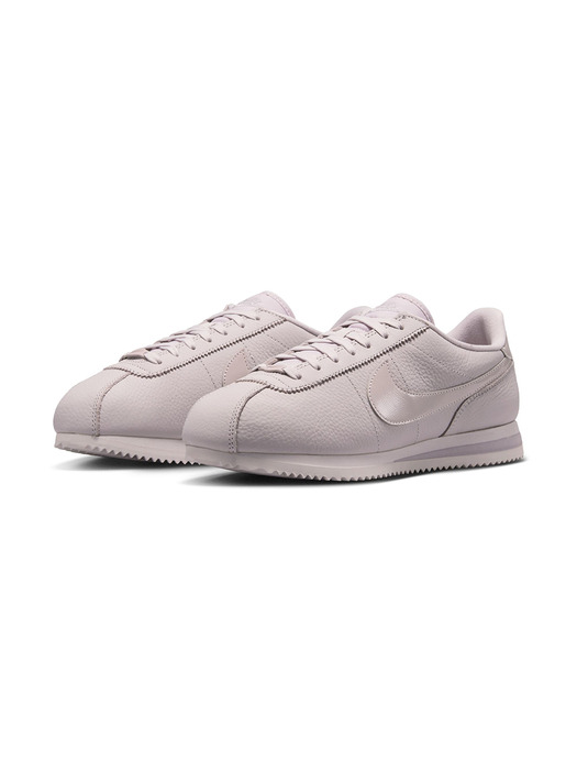 [FB6877-003] W NIKE CORTEZ 23 PREMIUM