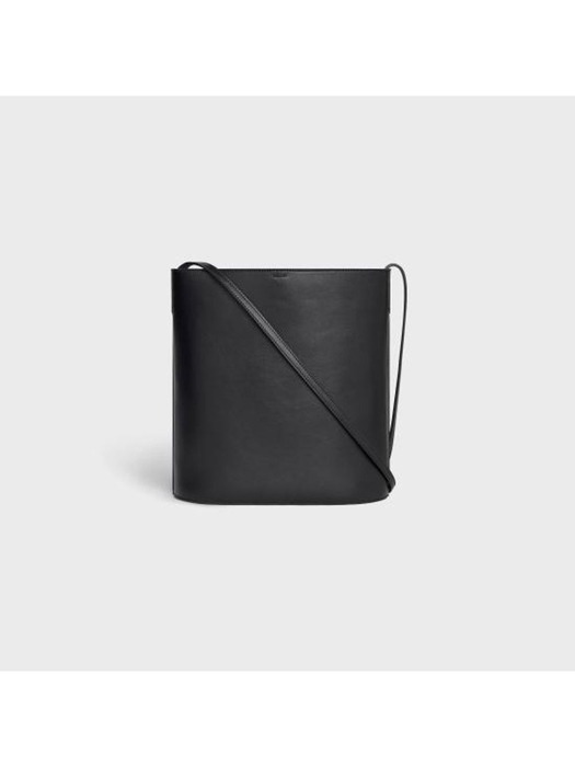 24FW 셀린느 크로스백 118293GCX 38SI Black